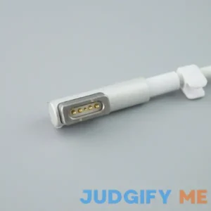 85w L-tip Charger For Apple Macbook Pro 13"15" A1172 A1343 A1290