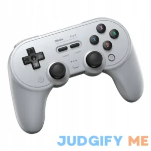 8BitDo SN30 Pro Gamepad