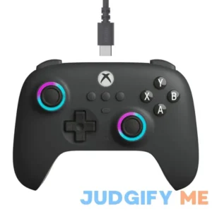 8BitDo Ultimate C Wired Controller for Xbox