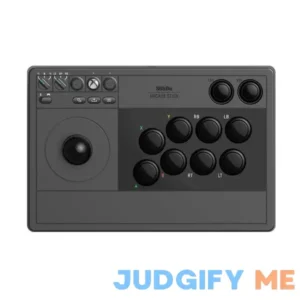 8Bitdo Arcade Stick for Xbox Series X/S