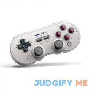 8Bitdo SN30 / SF30 Pro