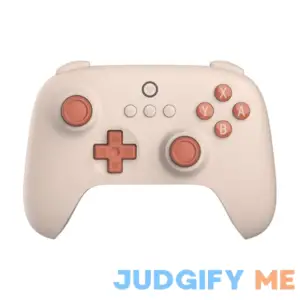 8Bitdo Ultimate C Bluetooth Controller