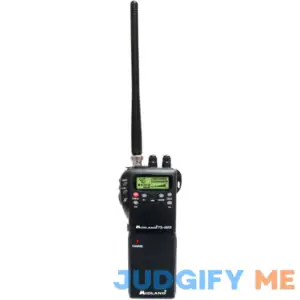 A-1 Telecom Midland 75-822