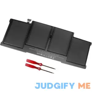 A1405 A1466 Laptop Battery for MacBook Air 13 inch A1466 A1369 fits A14