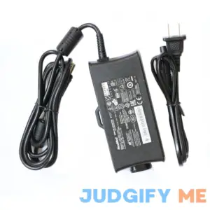 AC DC Adapter Replacement for Resmed S10 Series Resmed Airsense 10 Air Sense S10 AirCurve 10 Series CPAP and BiPAP Machines