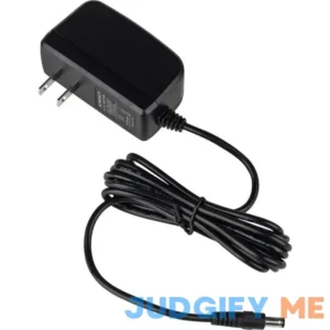 AC Infinity AIRCOM S7 Quiet Cooling Fan System 12 Top-Exhaust for Receivers