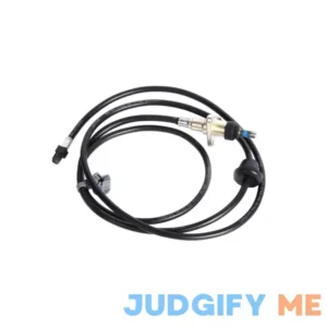 ACDelco 22936386 Radio Antenna Base