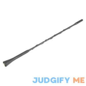 ACDelco 23345431 Radio Antenna