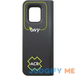ACR Bivy Stick Satellite Communicator