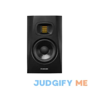 ADAM Audio T5V