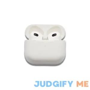 AEmca Wireless Earbuds