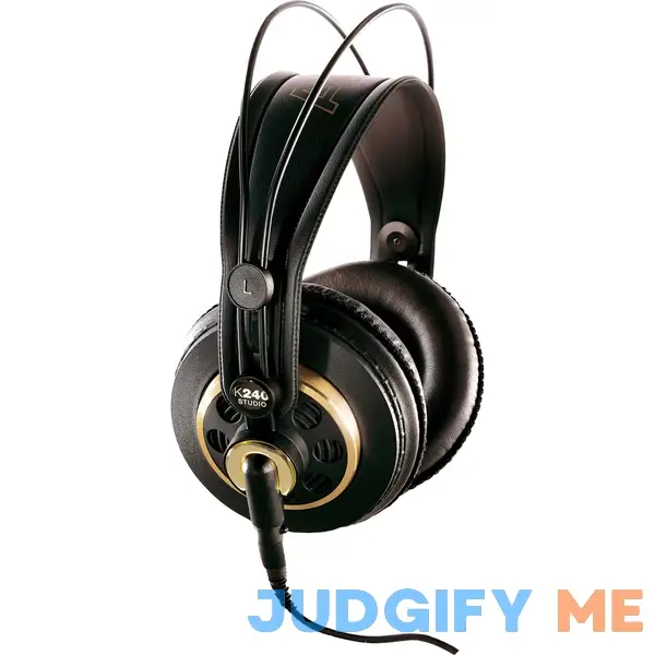 AKG K240 Studio AKG K240 Studio