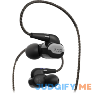 AKG N5005