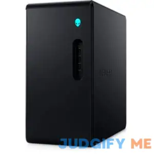 ALIENWARE AURORA R16 GAMING DESKTOP - w/ Windows 11 OS & 14th gen Intel Core - NVIDIA GeForce RTX 4060 - 32 GB - 1T - useahbtsr16igtgy