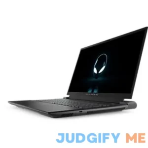 ALIENWARE m18 R2 GAMING Laptop - w/ Windows 11 OS & 14th gen Intel Core - NVIDIA GeForce RTX 4080 - 18" FHD Screen - 16GB - 1T - useashbtsm18r2gscv