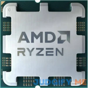 AMD Ryzen 5 8500G