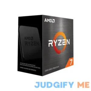 AMD Ryzen 7 5700G