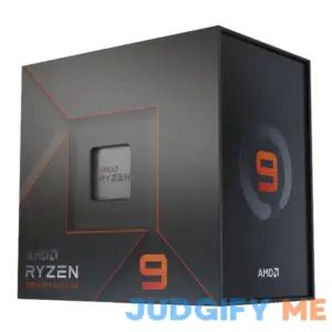 AMD Ryzen 9 12-Core Processor 100