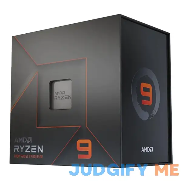 AMD Ryzen 9 12-Core Processor 100 AMD Ryzen 9 12-Core Processor 100
