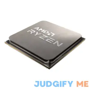 AMD Ryzen 9 5900X