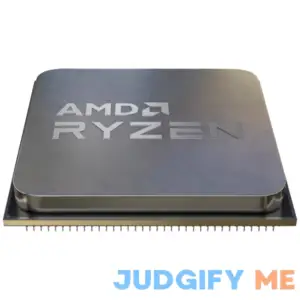 AMD Ryzen 9 7950X3D 16-Core 100-100000908WOF