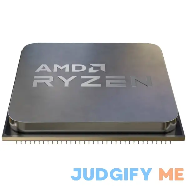 AMD Ryzen 9 7950X3D 16-Core 100-100000908WOF AMD Ryzen 9 7950X3D 16-Core 100-100000908WOF