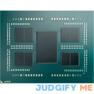 AMD Ryzen Threadripper 7960X Processor