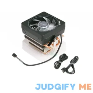 AMD Wraith Prism Cooler 199-999888