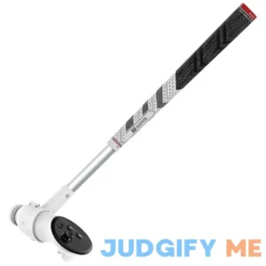 AMVR Golf Club Attachment Compatible with Meta/Oculus Quest 3 Accessories