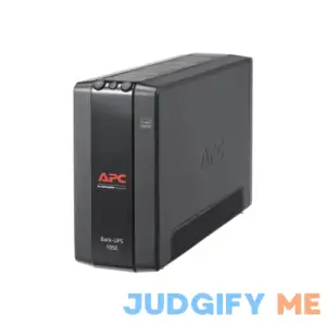 APC BN1050M Back-UPS Pro