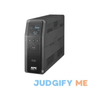 APC BR1000MS Back-UPS Pro