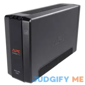 APC Back UPS Pro BX1000M