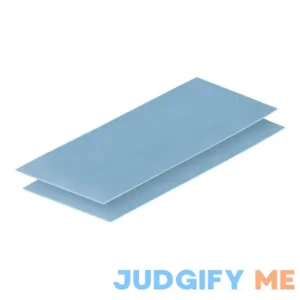 ARCTIC TP-3 Premium Performance Thermal Pad