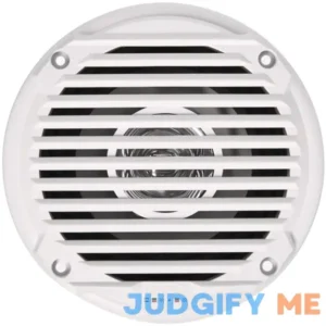 ASA MS5006WR Dual Cone