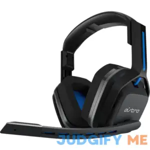 ASTRO Gaming A20