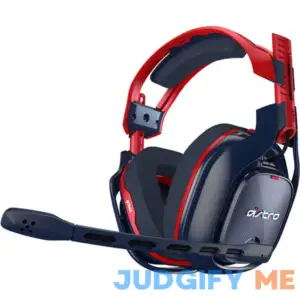 ASTRO Gaming A40 TR
