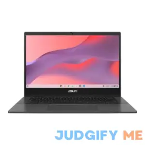 ASUS "14"" Chromebook Laptop MediaTek Kompanio 520
