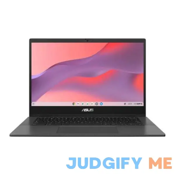 ASUS "14"" Chromebook Laptop MediaTek Kompanio 520 ASUS "14"" Chromebook Laptop MediaTek Kompanio 520