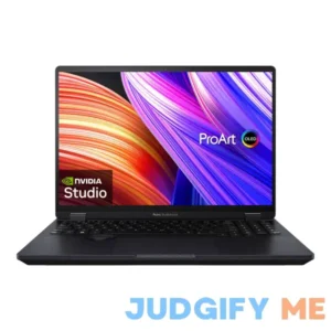 ASUS 2023 ProArt Studiobook 16 OLED Laptop