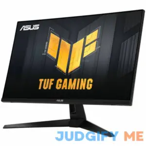 ASUS 27" Gaming Monitor 1ms VG27AQM