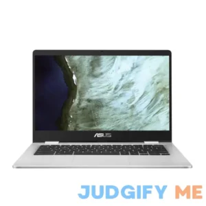 ASUS Chromebook C423