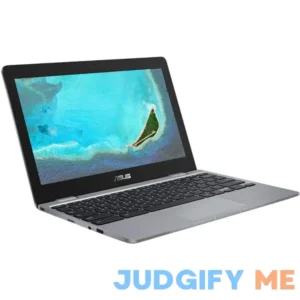 ASUS Chromebook CX22