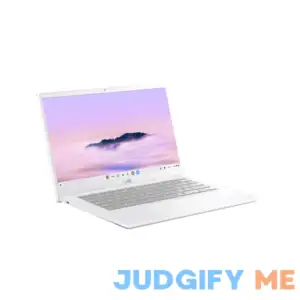 ASUS Chromebook Plus CX34