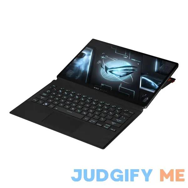 ASUS GZ301VU-DS94 ROG Flow Z13 13.4" Gaming Notebook ASUS GZ301VU-DS94 ROG Flow Z13 13.4" Gaming Notebook