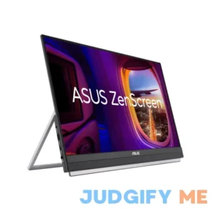 ASUS MB229CF Monitor