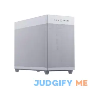 ASUS Prime AP201 Case