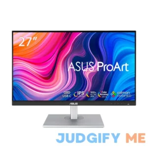 ASUS ProArt PA-8QV