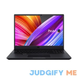 ASUS ProArt Studiobook 16 Workstation Laptop H7604JV-PS94T