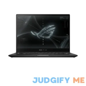 ASUS ROG Flow X13 GV301