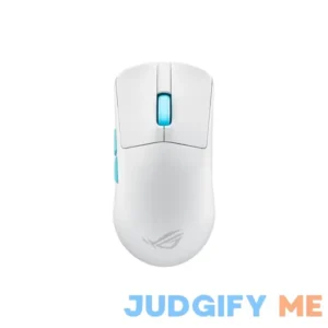 ASUS ROG Harpe Ace Aim Lab Edition Gaming Mouse